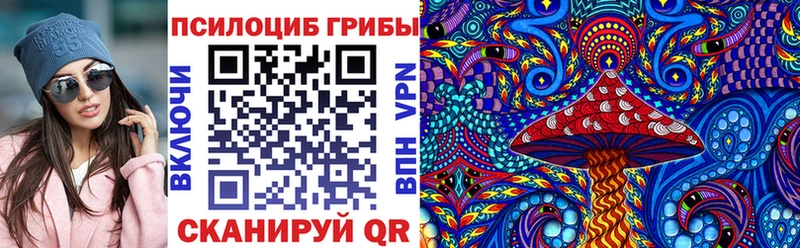 продажа наркотиков  Тбилисская  Псилоцибиновые грибы Magic Shrooms 